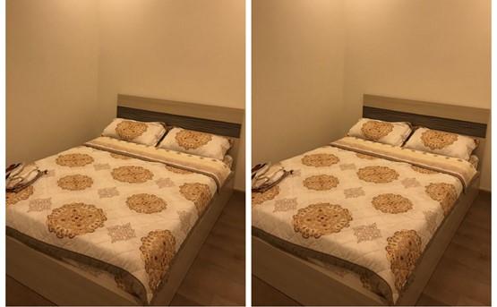 apartment for rent in binh thanh district BT105P222 (5)